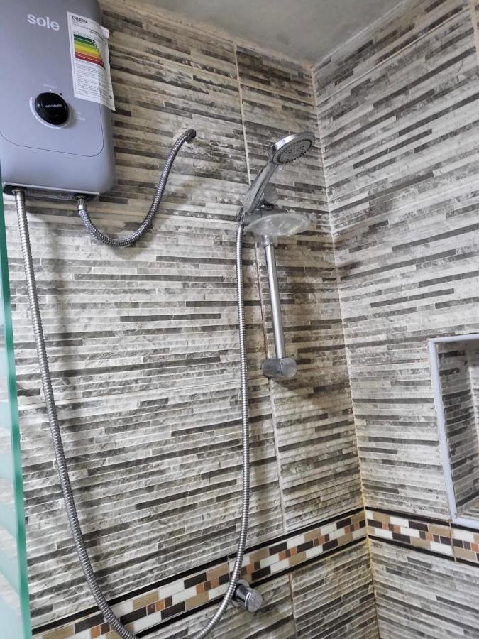 Home Blessed II Λίμα Εξωτερικό φωτογραφία