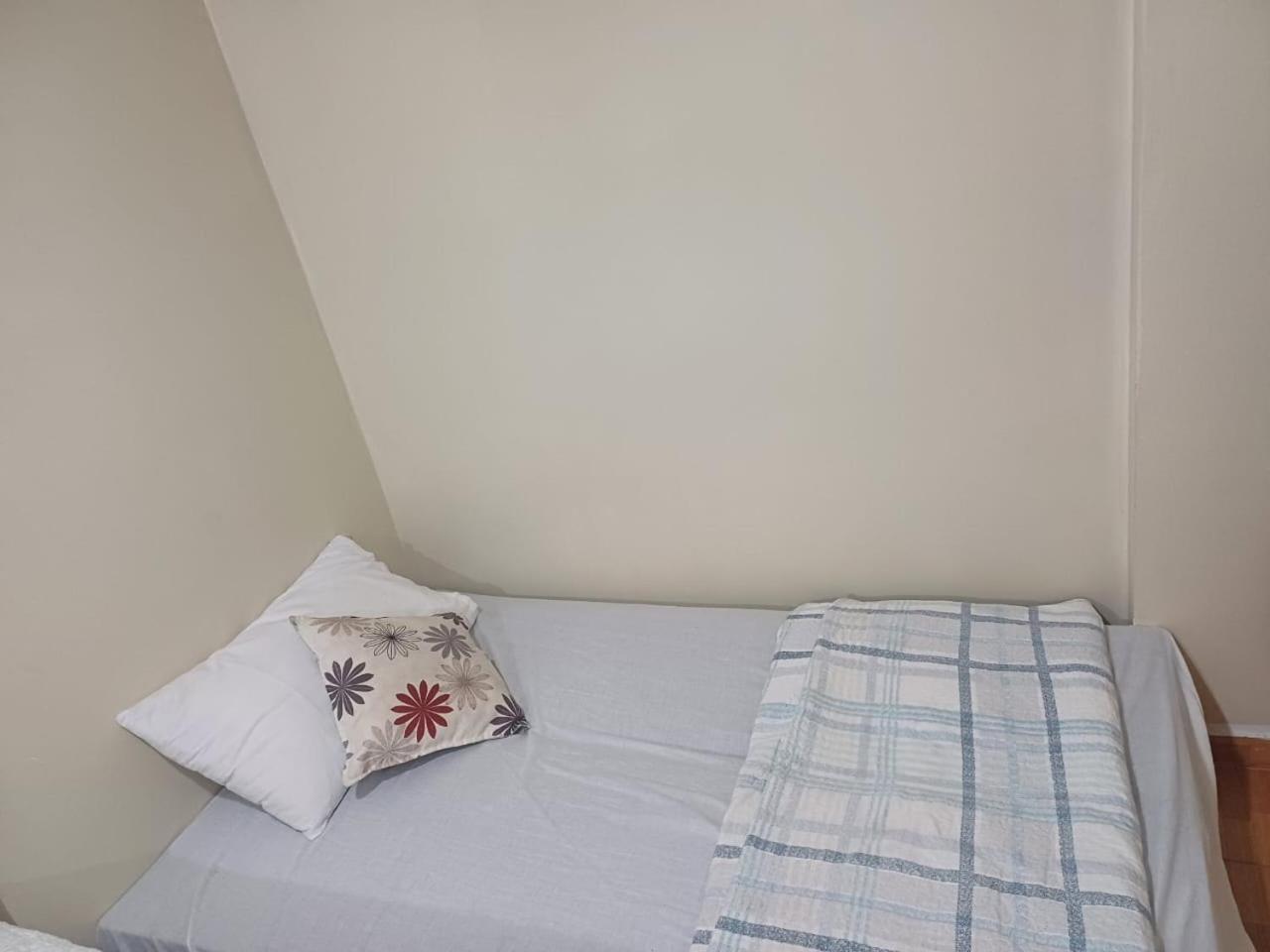 Home Blessed II Λίμα Εξωτερικό φωτογραφία