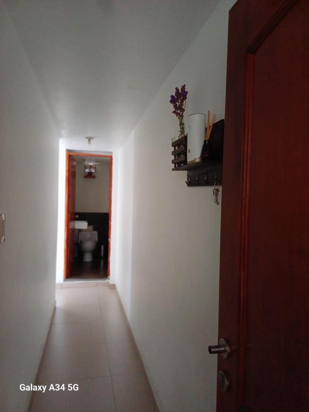 Home Blessed II Λίμα Εξωτερικό φωτογραφία